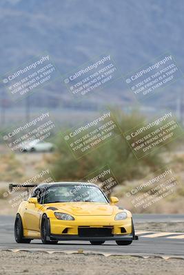 media/Nov-22-2025-Speed Ventures (Sat) [[a198746dab]]/4-Green Group/Session 1 (Turn 5 Tree of Life)/